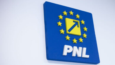 PNL își dorește alegeri la termen