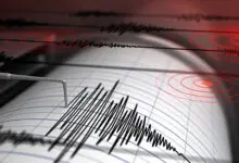 Harta seismică din România, schimbată