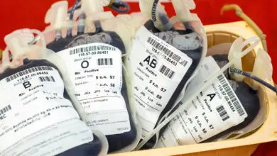 Criză de personal la Transfuzii