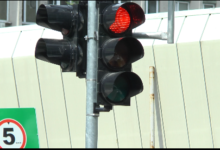 Semafoarele din Târgu Jiu provoacă blocaje
