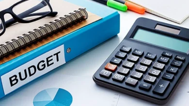 Primarii din Gorj sunt nemulțumiți din cauza întârzierii rectificării bugetare