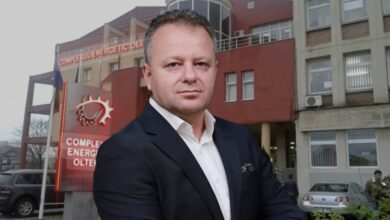 Ion Iordache reacționează după accidentul de la Pinoasa