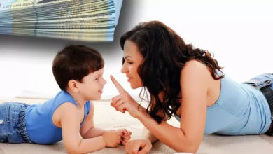 Peste 100 de copii sunt crescuți de stat